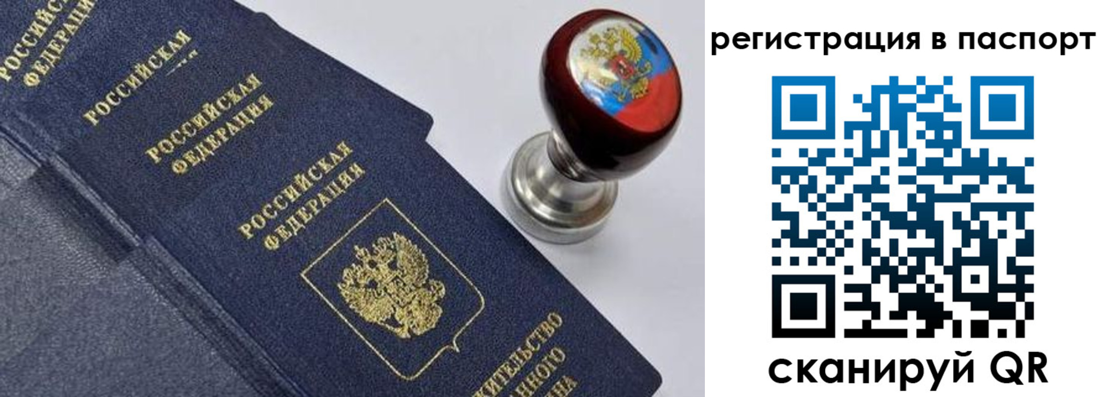 прописка поиск в Электроуглях